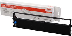 Fotoja e Shirit për printim OKI Microline ML1120/ ML1190, i zi