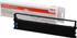 Fotoja e Shirit për printim OKI Microline ML1120/ ML1190, i zi, Picture 1