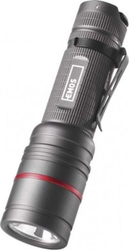 Fotoja e Llambë dore Emos CREE LED, 340lm