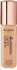 Fotoja e Fondatinë Bourjois Paris Always Fabulous SPF20, 30ml, 420 Light Sand, Picture 1
