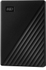 Fotoja e Disk HDD Western Digital, 1 TB, i zi, Picture 1