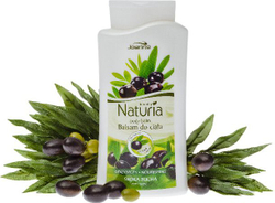 Fotoja e Locion trupi Joanna Naturia, 500ml
