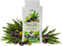 Fotoja e Locion trupi Joanna Naturia, 500ml, Picture 1