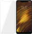 Fotoja e Mbrojtëse për ekran 3MK FlexibleGlass për Xiaomi Pocophone F1, Picture 1