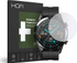 Fotoja e Xham mbrojtës Hofi Glass Pro+ për Huawei Watch GT 2 (46mm), Picture 1