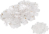 Fotoja e Set prizash për kabllo rrjeti Lanberg RJ45 (8P8C) CAT.6 UTP (100 PCS), 100 copë, Picture 3