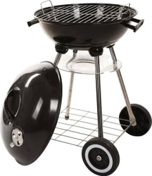 Fotoja e Skarë për kopsht BBQ (MIR230), 38.5 cm