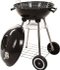 Fotoja e Skarë për kopsht BBQ (MIR230), 38.5 cm, Picture 1