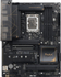 Fotoja e Pllakë amë ASUS ProArt B760-CREATOR D4 (DDR4) - Intel B760, Picture 1