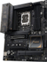 Fotoja e Pllakë amë ASUS ProArt B760-CREATOR D4 (DDR4) - Intel B760, Picture 2