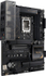 Fotoja e Pllakë amë ASUS ProArt B760-CREATOR D4 (DDR4) - Intel B760, Picture 3