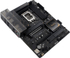 Fotoja e Pllakë amë ASUS ProArt B760-CREATOR D4 (DDR4) - Intel B760, Picture 4