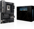 Fotoja e Pllakë amë ASUS ProArt B760-CREATOR D4 (DDR4) - Intel B760, Picture 6