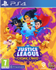 Fotoja e Videolojë DC Justice League: Cosmic Chaos (PS4), Picture 1