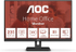 Fotoja e Monitor AOC 24E3UM - LED, 23.8