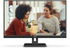 Fotoja e Monitor AOC 24E3UM - LED, 23.8