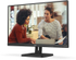 Fotoja e Monitor AOC 24E3UM - LED, 23.8