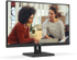 Fotoja e Monitor AOC 24E3UM - LED, 23.8