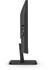 Fotoja e Monitor AOC 24E3UM - LED, 23.8