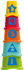 Fotoja e Lodër Chicco 2‑në‑1, plastike, shumëngjyrëshe, Picture 1