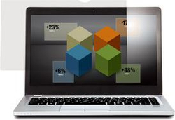 Fotoja e Filtër kundër shkëlqimit për laptop 3M AG15.6W9, 15.6"