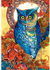 Fotoja e Puzzle Castorland: 