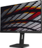 Fotoja e Monitor AOC X24P1, 1920x1200, 24'', 60Hz, IPS, i zi, Picture 1