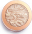Fotoja e Shkëlqim për fytyrë Makeup Revolution Just My Type, 10 g, i artë, Picture 1
