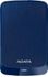 Fotoja e Hard disk i jashtëm ADATA, 2TB, i kaltër, Picture 1