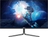 Fotoja e Monitor Dahua LM27-E231 - LED, 27