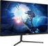 Fotoja e Monitor Dahua LM27-E231 - LED, 27