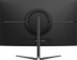 Fotoja e Monitor Dahua LM27-E231 - LED, 27