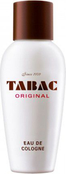Fotoja e Eau de Cologne Tabac Original, 50 ml