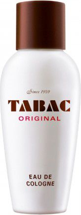 Fotoja e Eau de Cologne Tabac Original, 50 ml