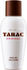 Fotoja e Eau de Cologne Tabac Original, 50 ml, Picture 1