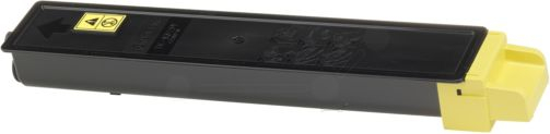 Fotoja e Toner TK-8315 Kyocera, i verdhë