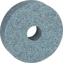 Fotoja e Disk gërryes Proxxon Carborundum për SP/E dhe BSG 220, 50 mm