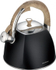 Fotoja e Çajnik Klausberg, 3L, i zi, Picture 1