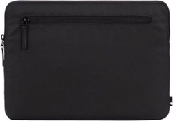 Fotoja e Çantë për laptop Incase, 13.3", e zezë