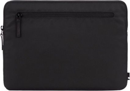 Fotoja e Çantë për laptop Incase, 13.3", e zezë