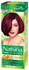 Fotoja e Ngjyrë për flokë Joanna Naturia Color, Nr. 232 Ripe cherry ,150 g, Picture 1