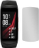 Fotoja e Xham mbrojtës për orë 3MK Curved ARC për SAMSUNG GEAR FIT 2 PRO, Picture 1
