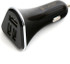 Fotoja e Përshtatës Platinet, 3x USB-A, 5.2 A, i zi, Picture 1