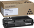 Fotoja e Toner Ricoh 821242, i zi, Picture 1