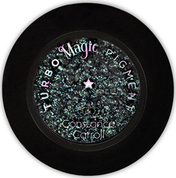 Fotoja e Hije për sy Constance Carroll Turbo Magic Pigment Glitter nr. 25