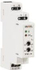 Fotoja e Rele kohore Zamel PCM-10 EXT10000085, 230V, 16A, Picture 1