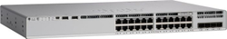 Fotoja e Modem rrjeti Cisco Catalyst 9200L-24T (C9200L-24T-4X-E)