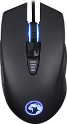 Fotoja e Maus Marvo G982 (G982), i zi