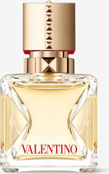 Fotoja e Eau De Parfume Valentino, 50 ml