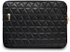 Fotoja e Çantë GUESS Quilted për laptop 13'', e zezë, Picture 1